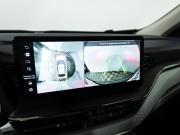 Haval F7x I Рестайлинг Санкт-Петербург  - изображение 37