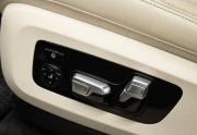 BMW X5 IV (G05/G18) Уфа  - изображение 54