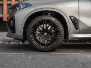 BMW X5 M III (F95) Рестайлинг Москва  - изображение 62