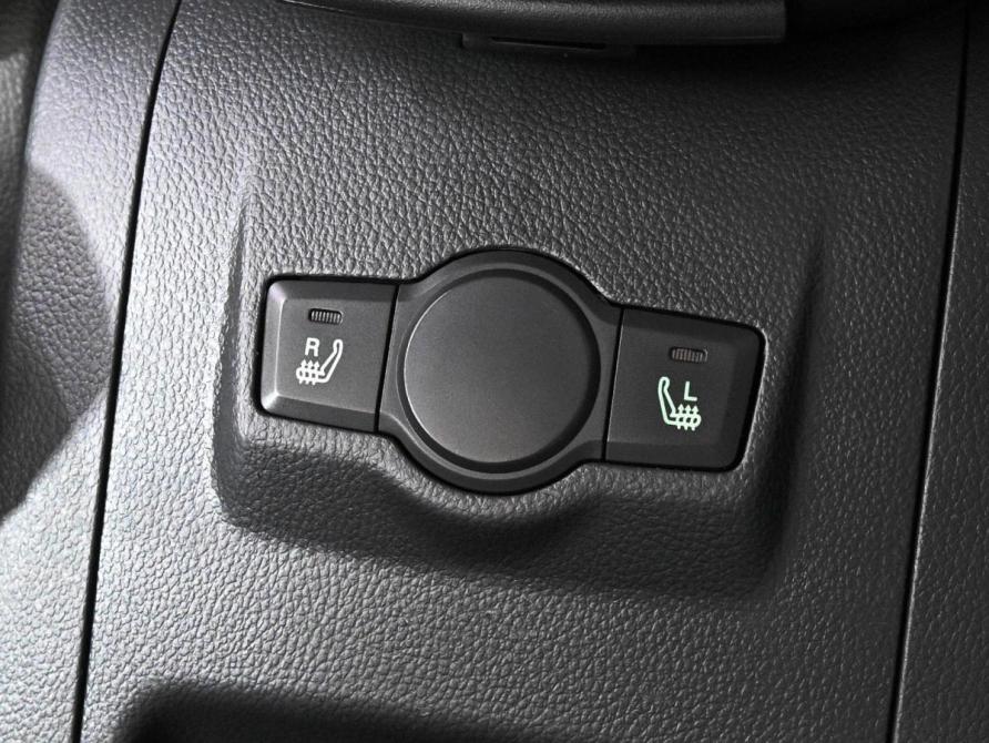 Chevrolet Captiva I Ростов-на-Дону  - изображение 16