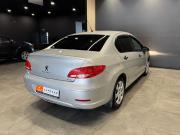 Peugeot 408 I Нижний Новгород  - изображение 12