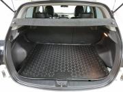 Mitsubishi ASX I Рестайлинг Москва  - изображение 32