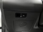 JETOUR DASHING I Тверь  - изображение 47