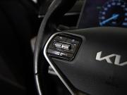 Kia K8 I Санкт-Петербург  - изображение 47