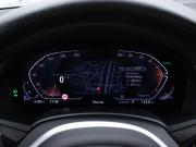 BMW X7 I (G07) Москва  - изображение 37