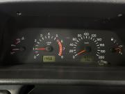 Lada (ВАЗ) 2114 Воронеж  - изображение 27