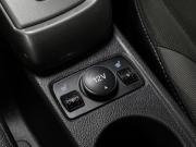 Ford Focus III Москва  - изображение 40