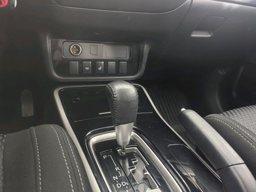 Mitsubishi Outlander III Рестайлинг 2 Санкт-Петербург  - изображение 28