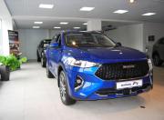 Haval F7 I Череповец  - изображение 6