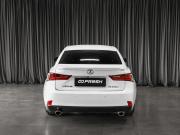 Lexus IS III Тюмень  - изображение 36