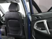 Chery Tiggo 5 I Новосибирск  - изображение 42
