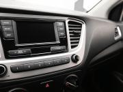 Hyundai Solaris II Ростов-на-Дону  - изображение 37