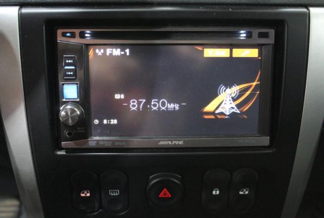 Nissan Almera III (G15) с пробегом 2015 года, цена 930 000 рублей, 104314 км, седан, Автокод Объявления