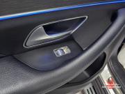 Mercedes-Benz GLE Coupe II (C167) Пермь  - изображение 51