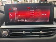 Chery Tiggo 4 Pro I Москва  - изображение 33