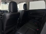 Mitsubishi Outlander III Рестайлинг 2 Волгоград  - изображение 68