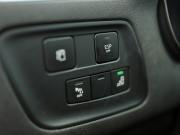 Citroen C4 II Ижевск  - изображение 42