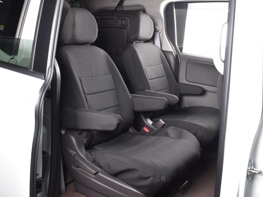 Honda Freed II Кемерово  - изображение 13