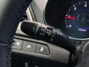Hyundai Santa Fe III Пермь  - изображение 40