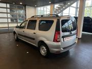 Lada (ВАЗ) Largus I Чебоксары  - изображение 36