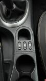 Nissan Qashqai+2 I Рестайлинг Уфа  - изображение 26