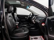 Hyundai ix35 I Красноярск  - изображение 32