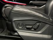 Audi Q8 I (4M) Краснодар  - изображение 43