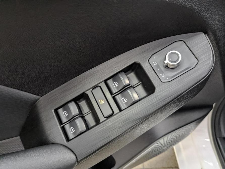 Haval Jolion I Москва  - изображение 24