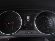 Volkswagen Tiguan II Ростов-на-Дону  - изображение 37