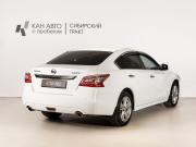Nissan Teana III Казань  - изображение 11