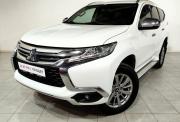 Mitsubishi Pajero Sport III Саратов  - изображение 25