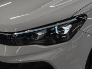 Volkswagen Tiguan III (China Market) Москва  - изображение 49