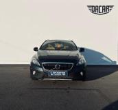 Volvo V40 Cross Country I Рестайлинг Санкт-Петербург  - изображение 24