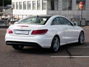 Mercedes-Benz E-Класс IV (W212 S212 C207) Рестайлинг Москва  - изображение 23