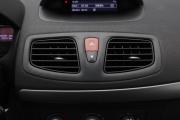 Renault Fluence I Рестайлинг Брянск  - изображение 35