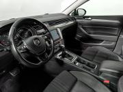 Volkswagen Passat B8 Санкт-Петербург  - изображение 30