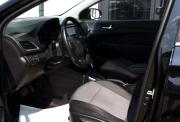 Hyundai Solaris II Саратов  - изображение 39