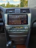 Toyota Camry VI (XV40) Саратов  - изображение 50