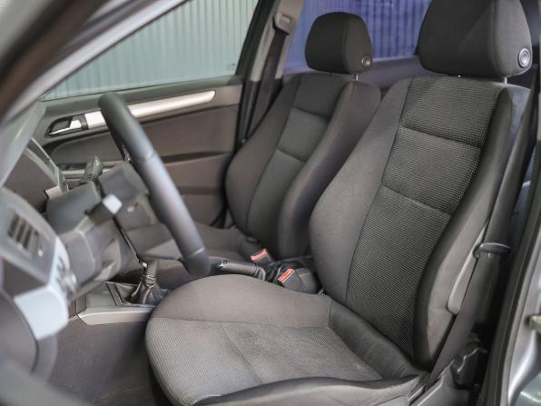Opel Astra H с пробегом 2006 года, цена 399 000 рублей, 267253 км, хэтчбек, Автокод Объявления