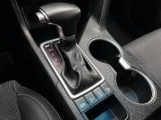 Kia Sportage IV Рестайлинг Красноярск  - изображение 52