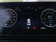 Omoda C5 I Москва  - изображение 56