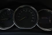 Renault Logan II Саратов  - изображение 37