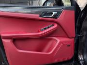 Porsche Macan I Иркутск  - изображение 62