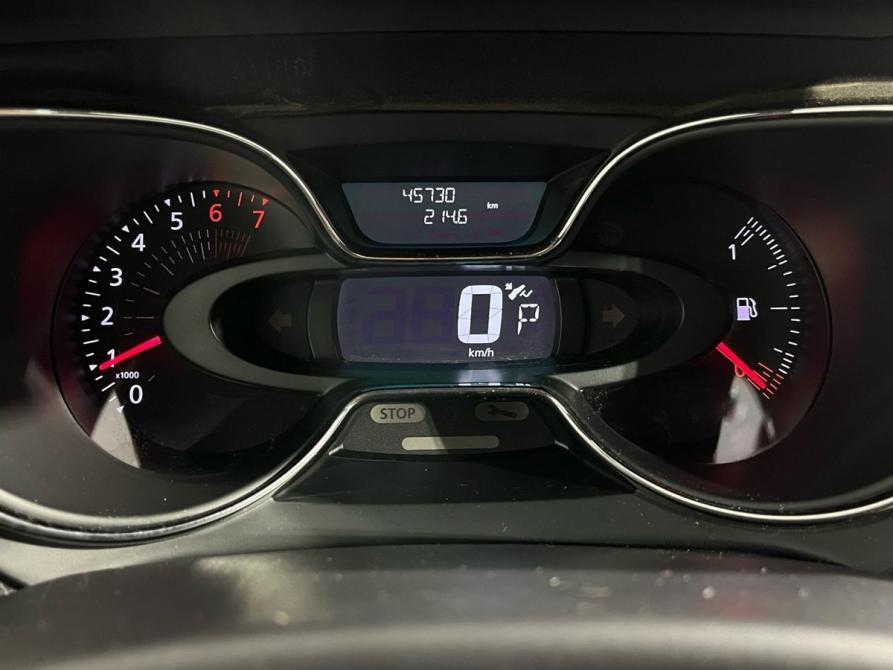 Renault Kaptur I Ижевск  - изображение 13