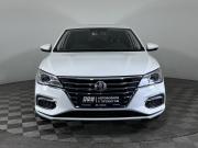 MG 5 I Рестайлинг Ростов-на-Дону  - изображение 20