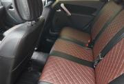 Lada (ВАЗ) Granta I Сыктывкар  - изображение 36
