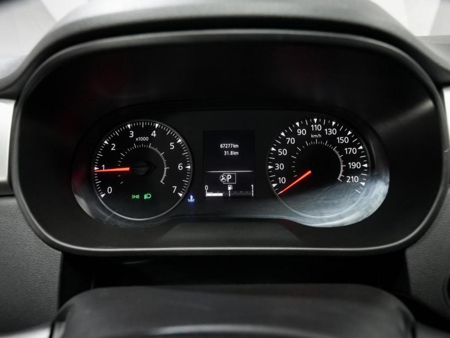 Renault Arkana I Ульяновск  - изображение 13