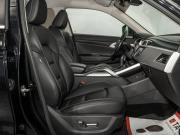 Geely Atlas I Иркутск  - изображение 32