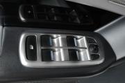 Jaguar XF I Рестайлинг Тюмень  - изображение 43