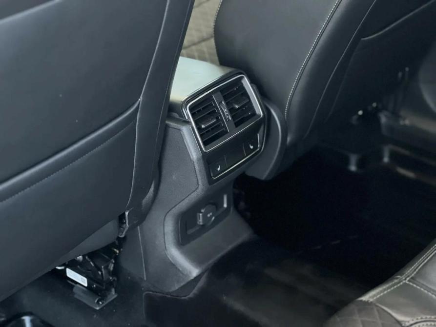 Skoda Kodiaq I Екатеринбург  - изображение 23